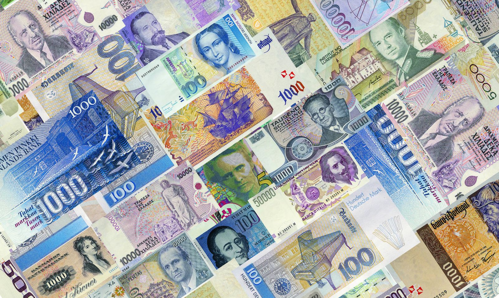 Обмен онлайн валют в украине прогноз биткоин на ближайшее время