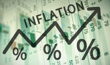 Інфляція: чому зростають ціни та хто може їх стримати